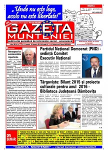 Gazeta001b-page-001