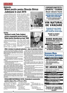 Gazeta004b-page-001