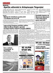 Gazeta007-page-001