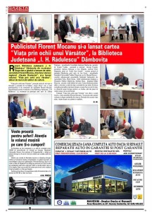 Gazeta008-page-001
