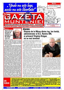 Gazeta001 buna-page-001