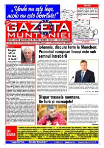 Gazeta001-page-001