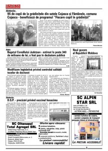 Gazeta005 buna-page-001