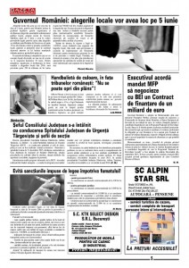 Gazeta005-page-001