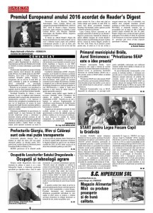 Gazeta006 buna-page-001