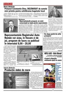 Gazeta007 buna-page-001