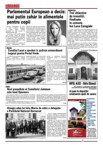 Gazeta007-page-001