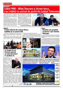 Gazeta008 buna-page-001