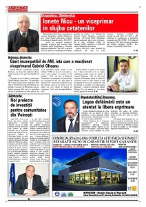 Gazeta008 buna-page-001