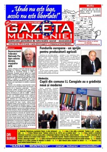 Gazeta001-page-001