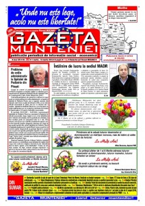 Gazeta001binaaaaaaaaaaaaaa-page-001