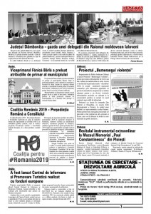 Gazeta003-page-001