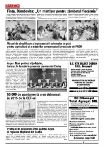 Gazeta005-page-001