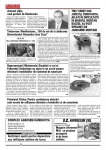 Gazeta006-page-001