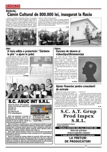 Gazeta007-page-001