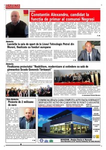 Gazeta008-page-001