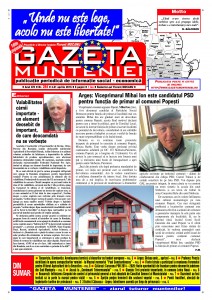 Gazeta001-page-001