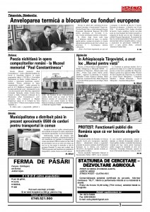 Gazeta003-page-001