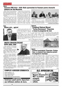 Gazeta006-page-001