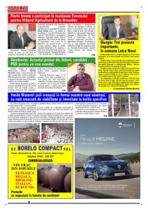 Gazeta008-page-001