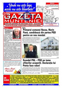 Gazeta001-page-001