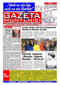 Gazeta001-page-001