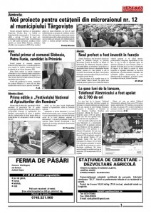 Gazeta003-page-001