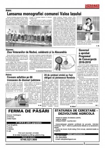 Gazeta003-page-001