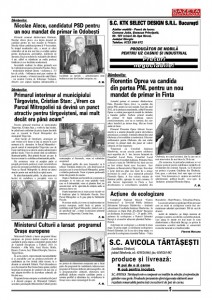 Gazeta005-page-001