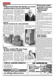 Gazeta006-page-001