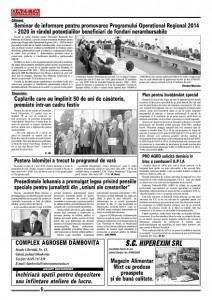 Gazeta006-page-001