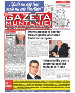 Gazeta01-page-001