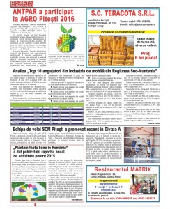 Gazeta04-page-001