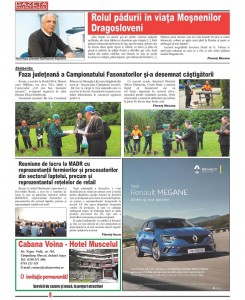Gazeta08-page-001