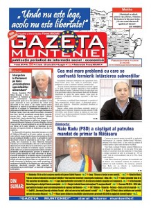 Gazeta001-page-001