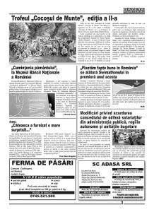 Gazeta003-page-001
