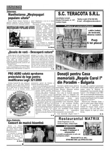 Gazeta004-page-001