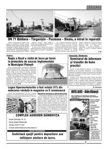 Gazeta007-page-001