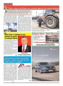 Gazeta008-page-001