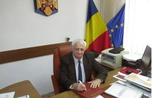 10933704_374479872729936_2986504053897138644_n-507x330