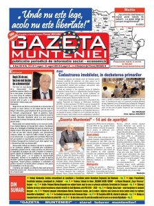 Gazeta01buna-page-001