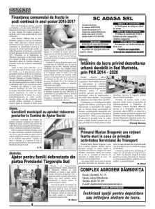 Gazeta04-page-001