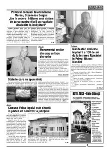 Gazeta07-page-001