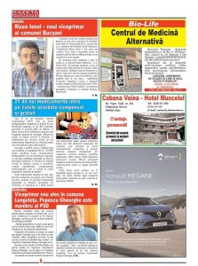 Gazeta08-page-001