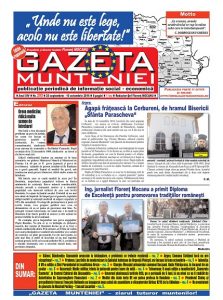 gazeta01-page-001