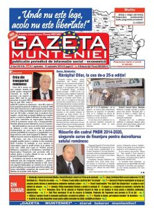 Gazeta01-page-001 - Copy