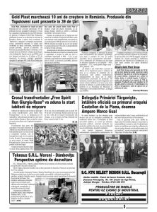 Gazeta03-page-001