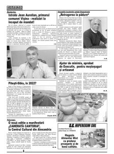 gazeta06-page-001