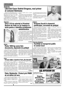 Gazeta06-page-001
