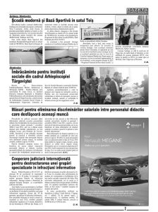 gazeta07-page-001